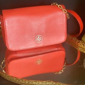 Tory Burch tote bag